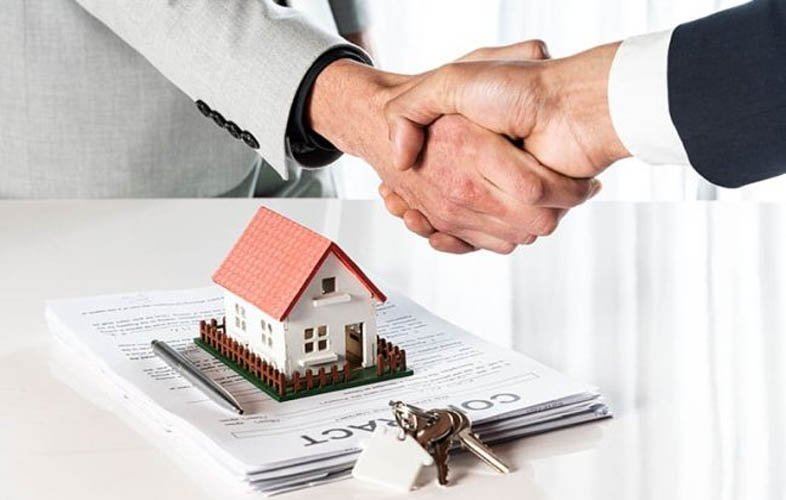 loan-against-property